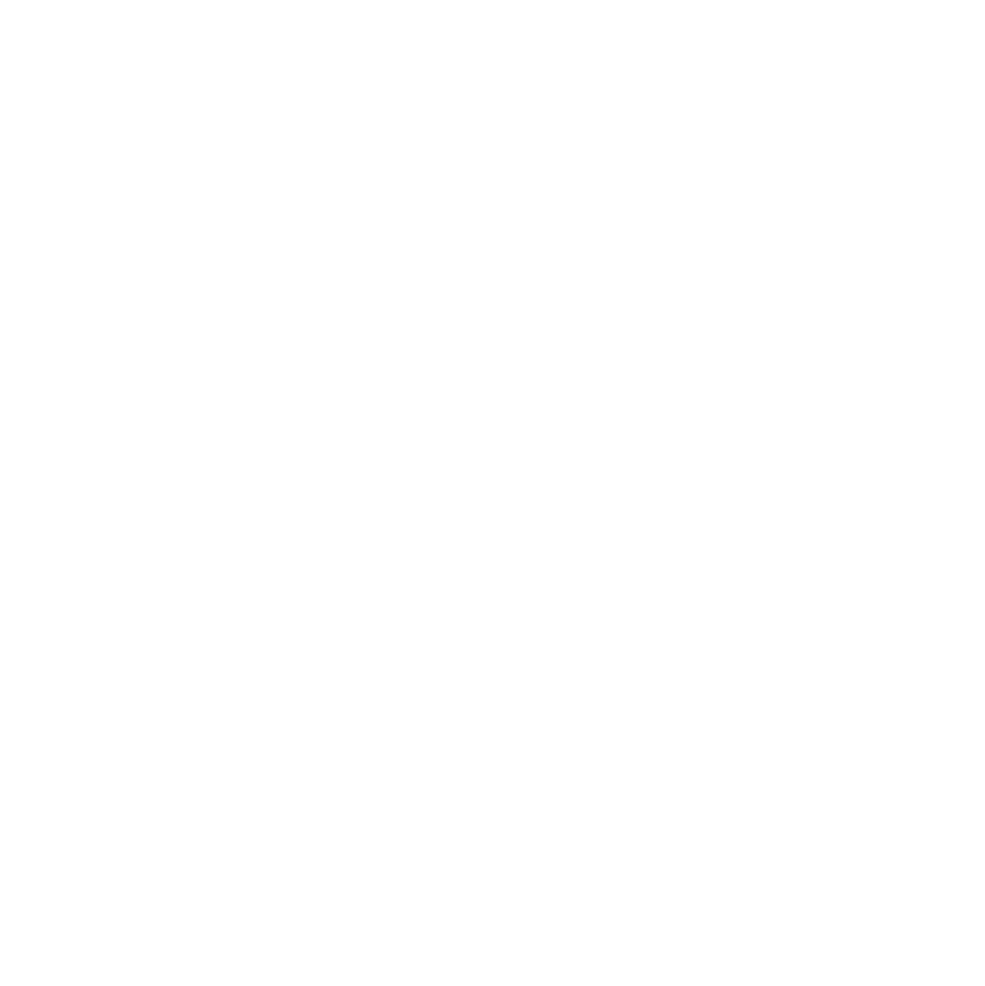 facetas dentárias