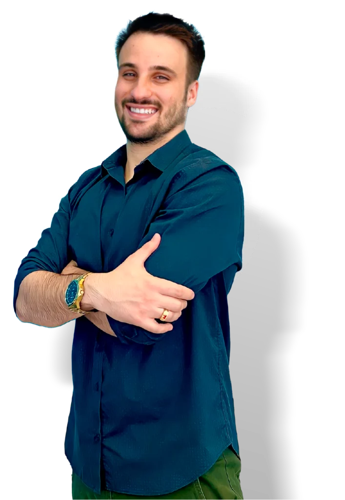 dentista em maringá