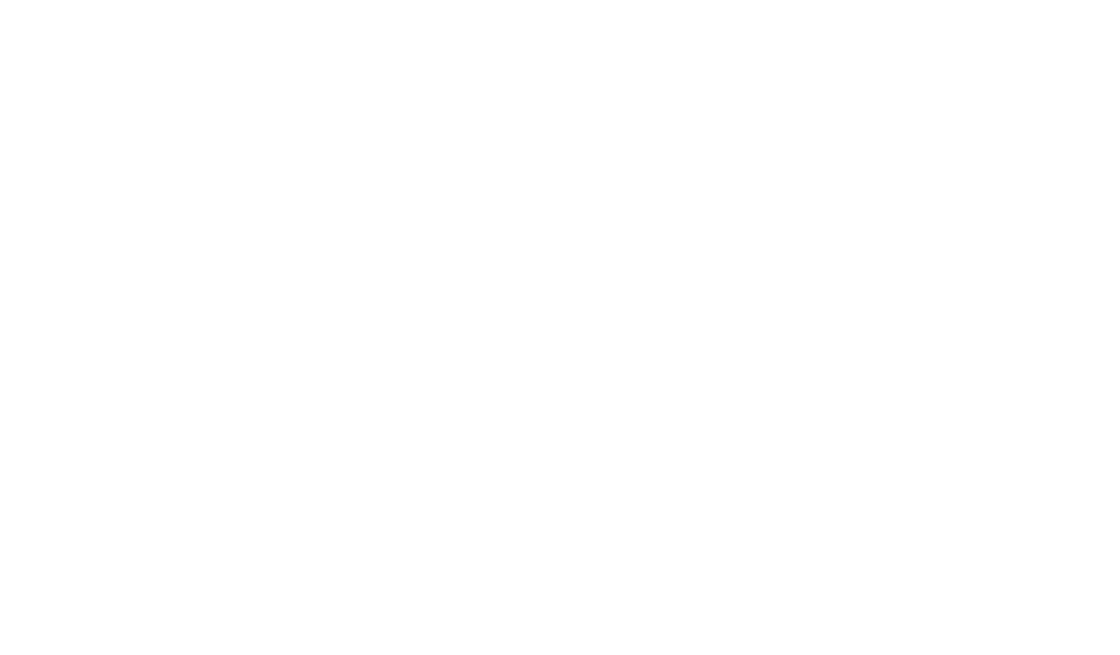 implante dentário