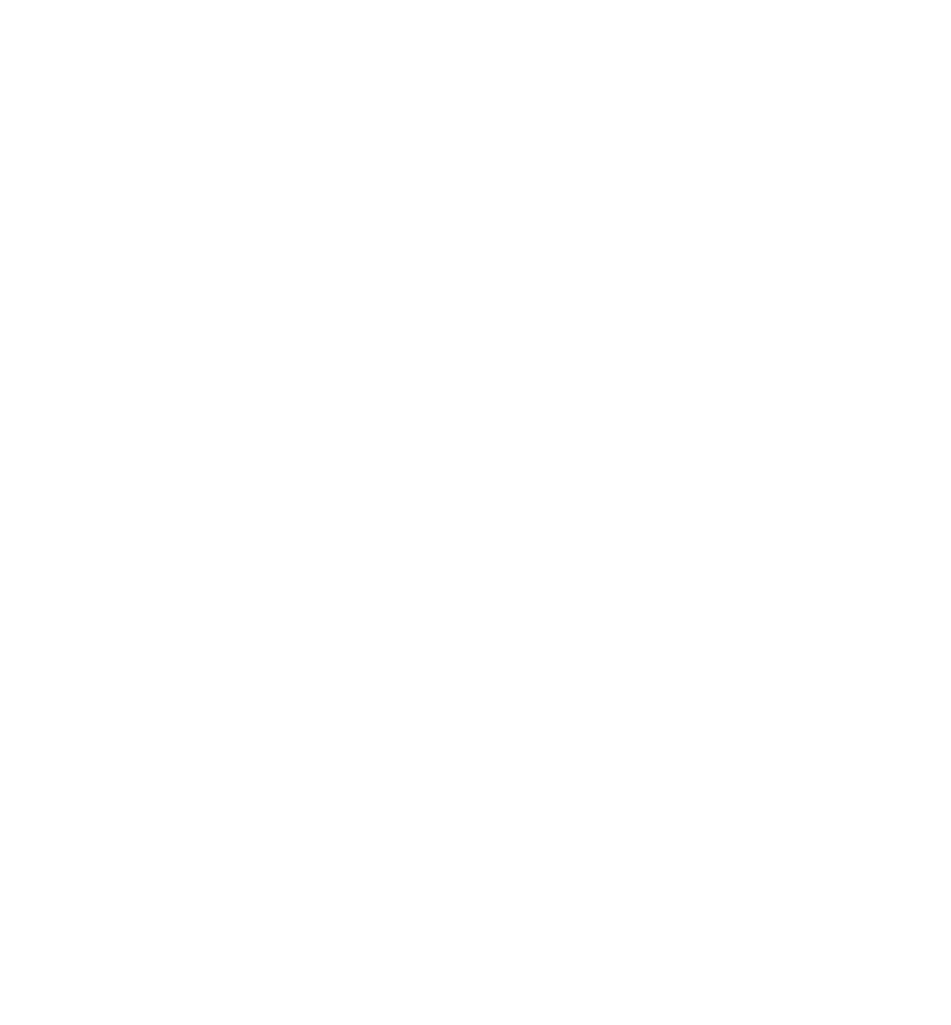 extração de dente
