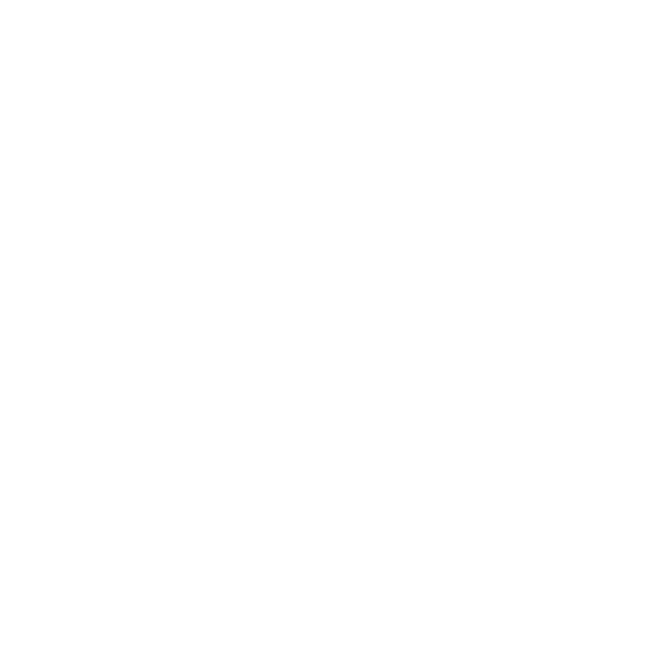 dentista recomendado