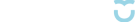 LOGO SORRI CABECARIO