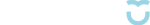 LOGO SORRI RODAPE
